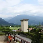 Mini Panoramico Sùtrio