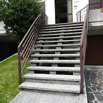 Mini Panoramico * Sùtrio