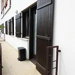 Mini Panoramico * Sùtrio