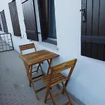 Mini Panoramico