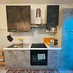 아파트 Mini Panoramico