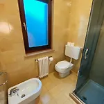 아파트 Mini Panoramico *