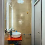 Mini Panoramico * 수트리오