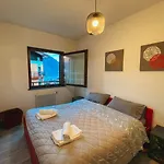 Apartamento Mini Panoramico