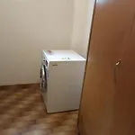 Mini Panoramico