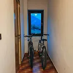Mini Panoramico * Sùtrio