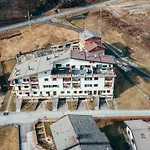 Mini Panoramico