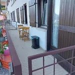 Mini Panoramico Appartement *