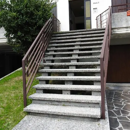 Mini Panoramico * Сутрио