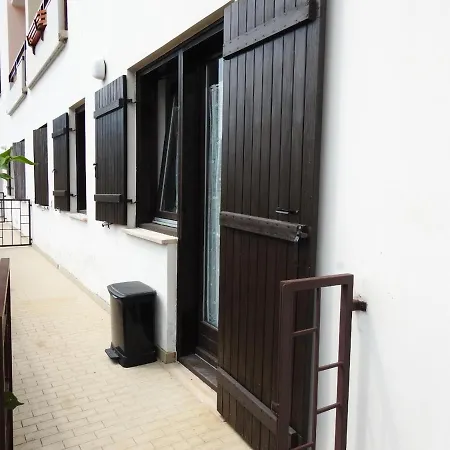 Mini Panoramico * Sùtrio