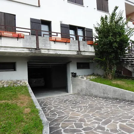 Mini Panoramico * Sùtrio