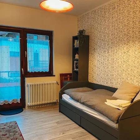 Mini Panoramico *