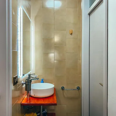 Mini Panoramico * Сутрио