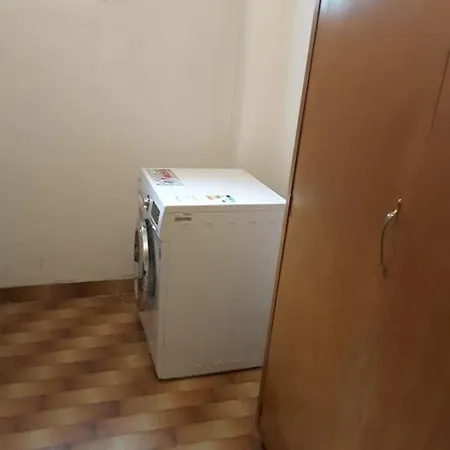 Mini Panoramico