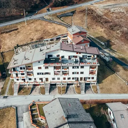 Mini Panoramico