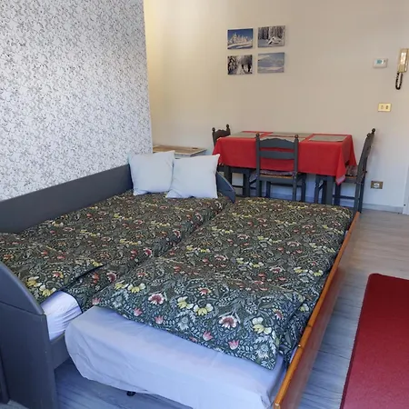 Mini Panoramico